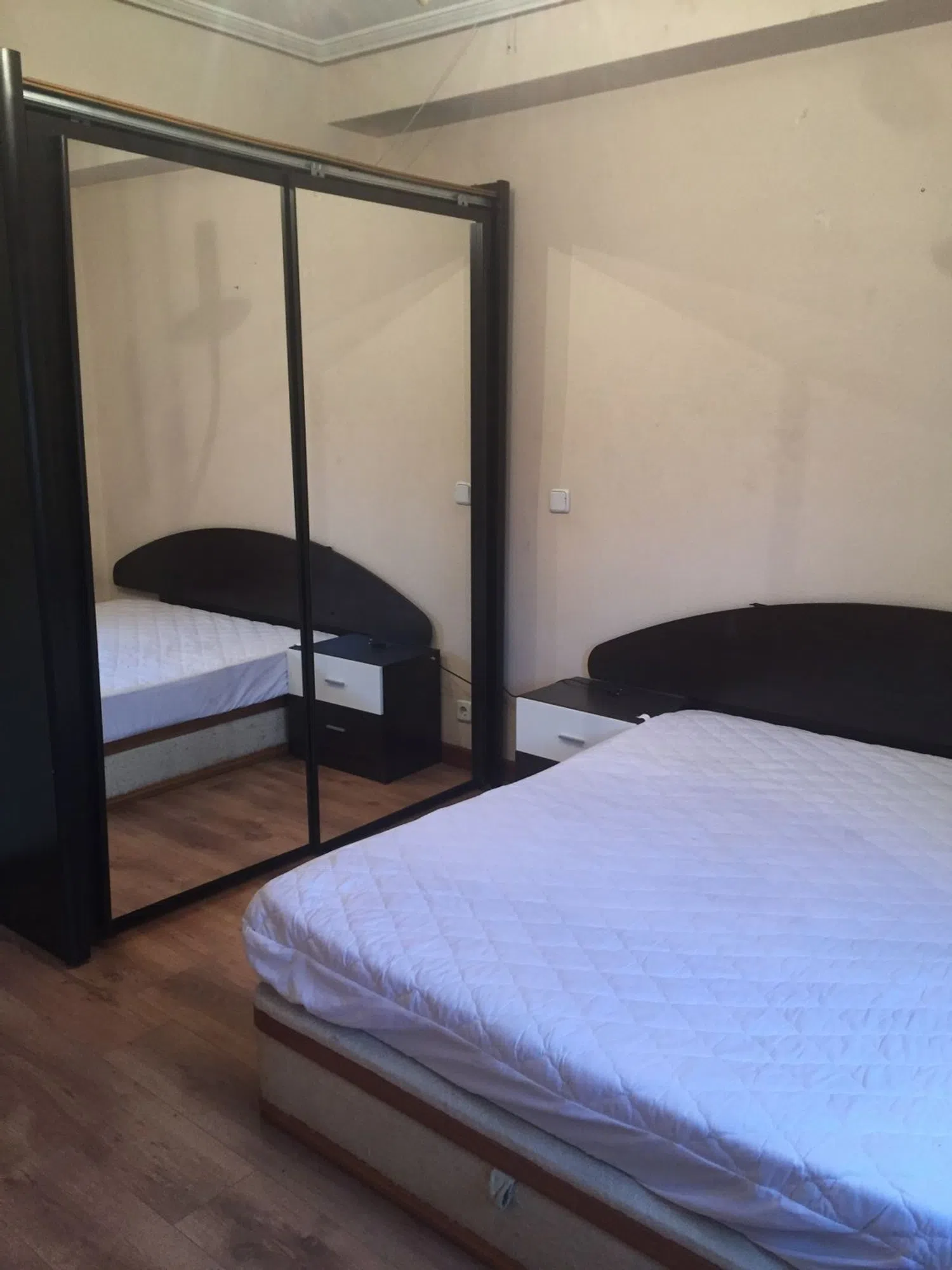 Piso en calle de Toledo, 135 - Foto 19