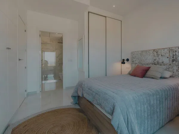 Chalet pareado en Calle Nimega, 50 , 35 - Foto 4