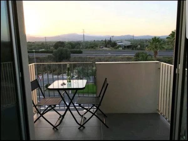 Piso en avenida generalitad, 4 - Foto 7