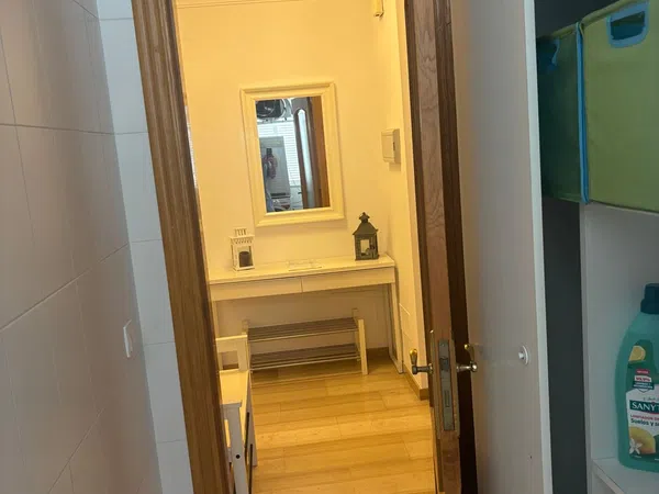 Piso en Calle República Dominicana, 14, Son Espanyolet - Foto 13