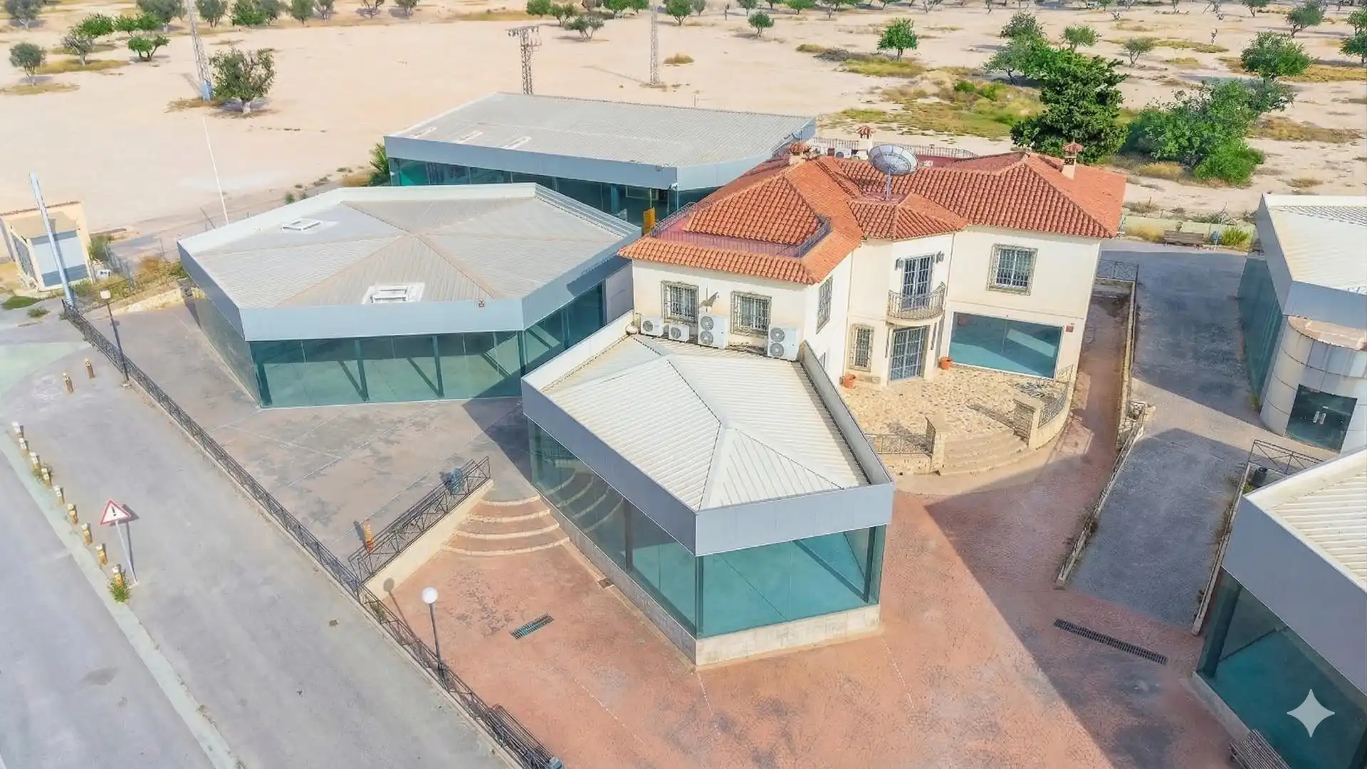 Local comercial en Alicante / Alacant - Foto 3