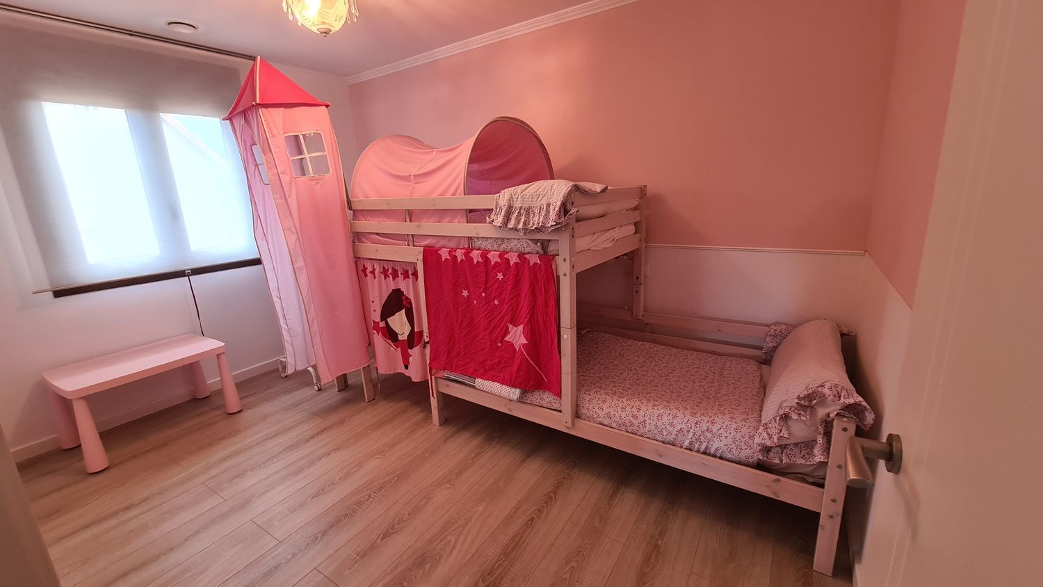 Casa rural en A Cachada, 62, Loureda-Lañas-Barrañán, Loureda-Lañas-Barrañán - Foto 11