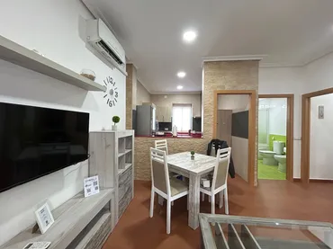 Apartamento en  Avenida de Cádiz 2 - Foto 5