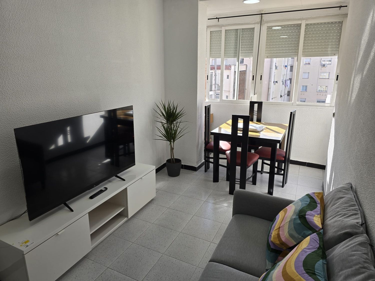 Piso en castillejos, 360 - Foto 19