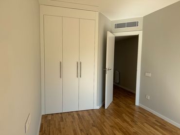 Chalet en  Carrer de Can Pau Valls 12 - Foto 27