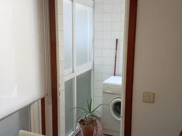 Piso en  Rúa dos Feáns 1 - Foto 21