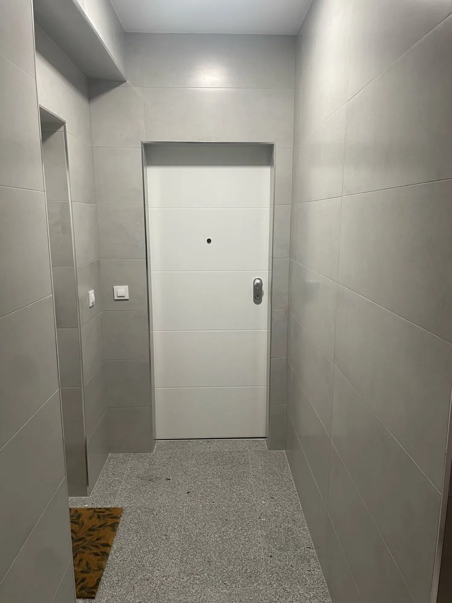 Piso en calle del Río Uruguay, 12 - Foto 4