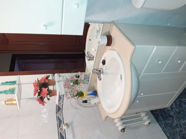 Piso en calle Doctor Sánchez Mariscal, 6 - Foto 18