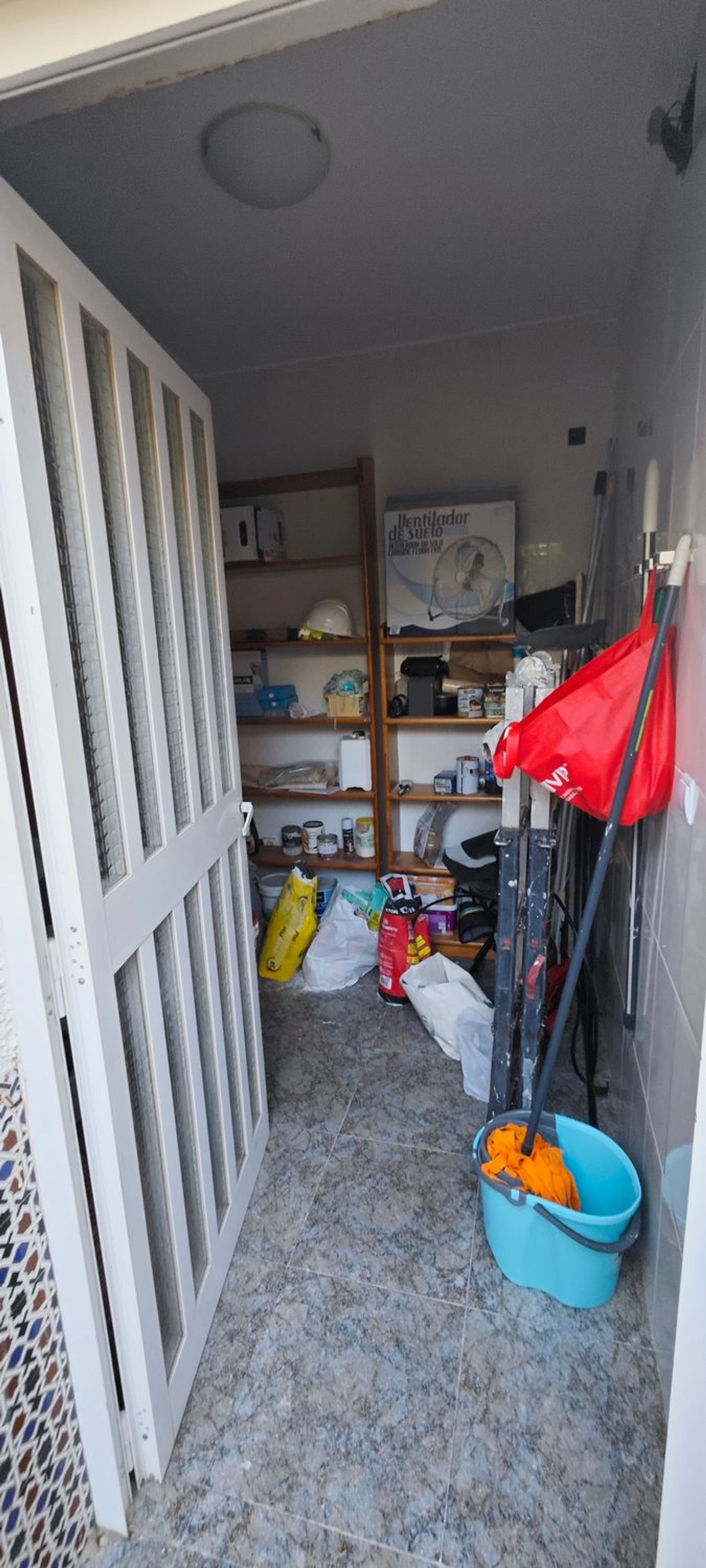 Chalet adosado en Calle de Ramon Perellos - Foto 13