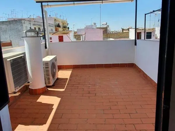 Casa independiente en Luz, 4 - Foto 6