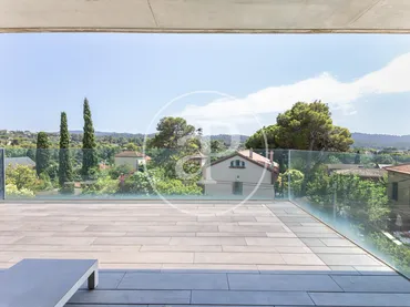 Chalet en Sant Cugat del Vallès - Foto 42