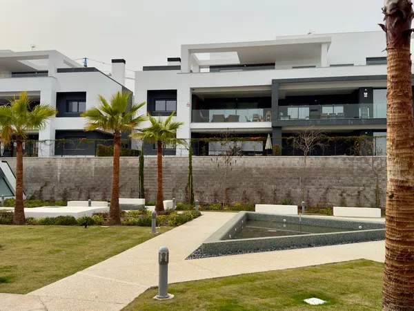 Piso en calle Avellano, 14 - Foto 13