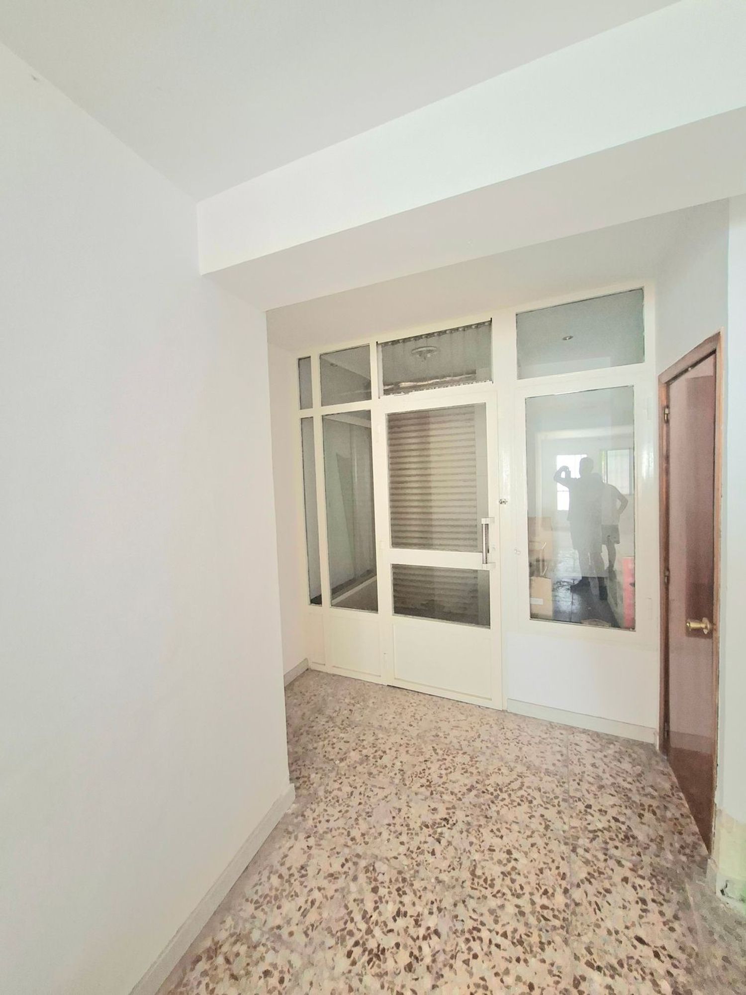 Casa o chalet independiente en Calle Coronada, 10 - Foto 4