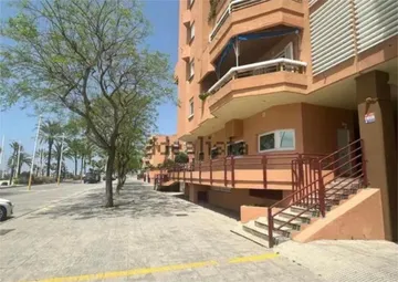 Apartamento en ALQUILER y VENTA - Foto 3