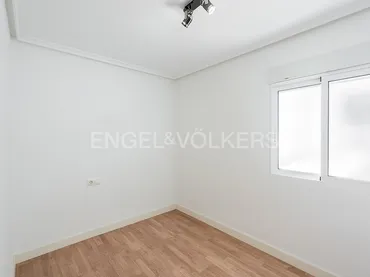 Piso en  Carrer de José Andreu Alabarta - Foto 22