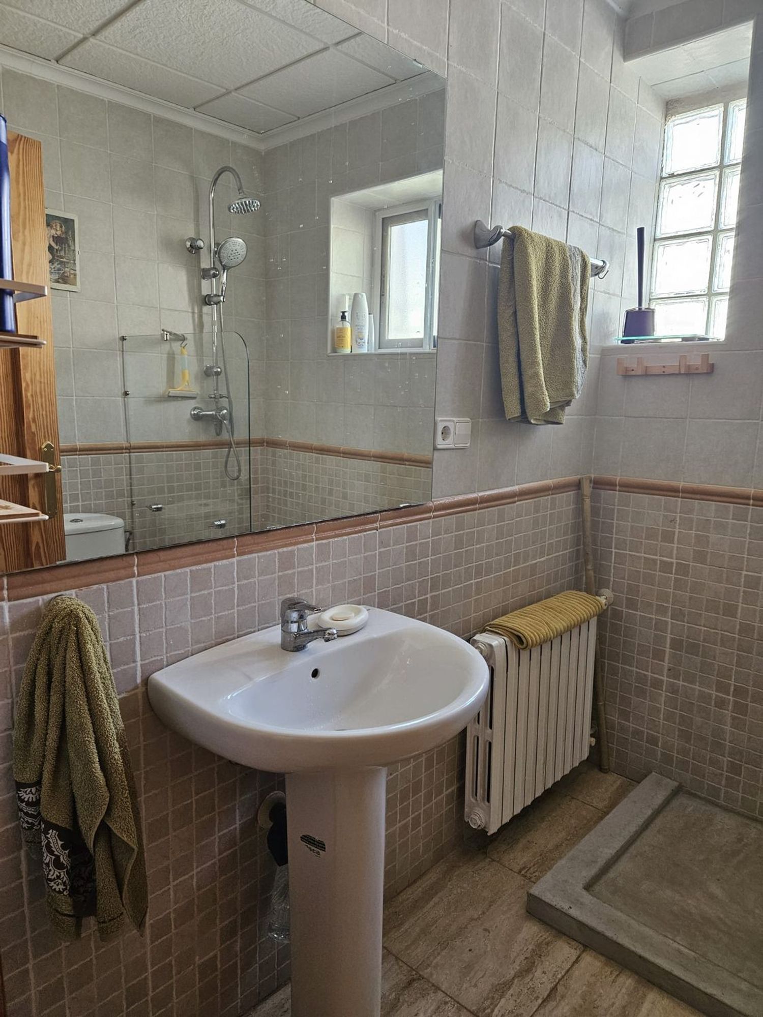 Casa terrera en carril Horticola, 16 - Foto 11