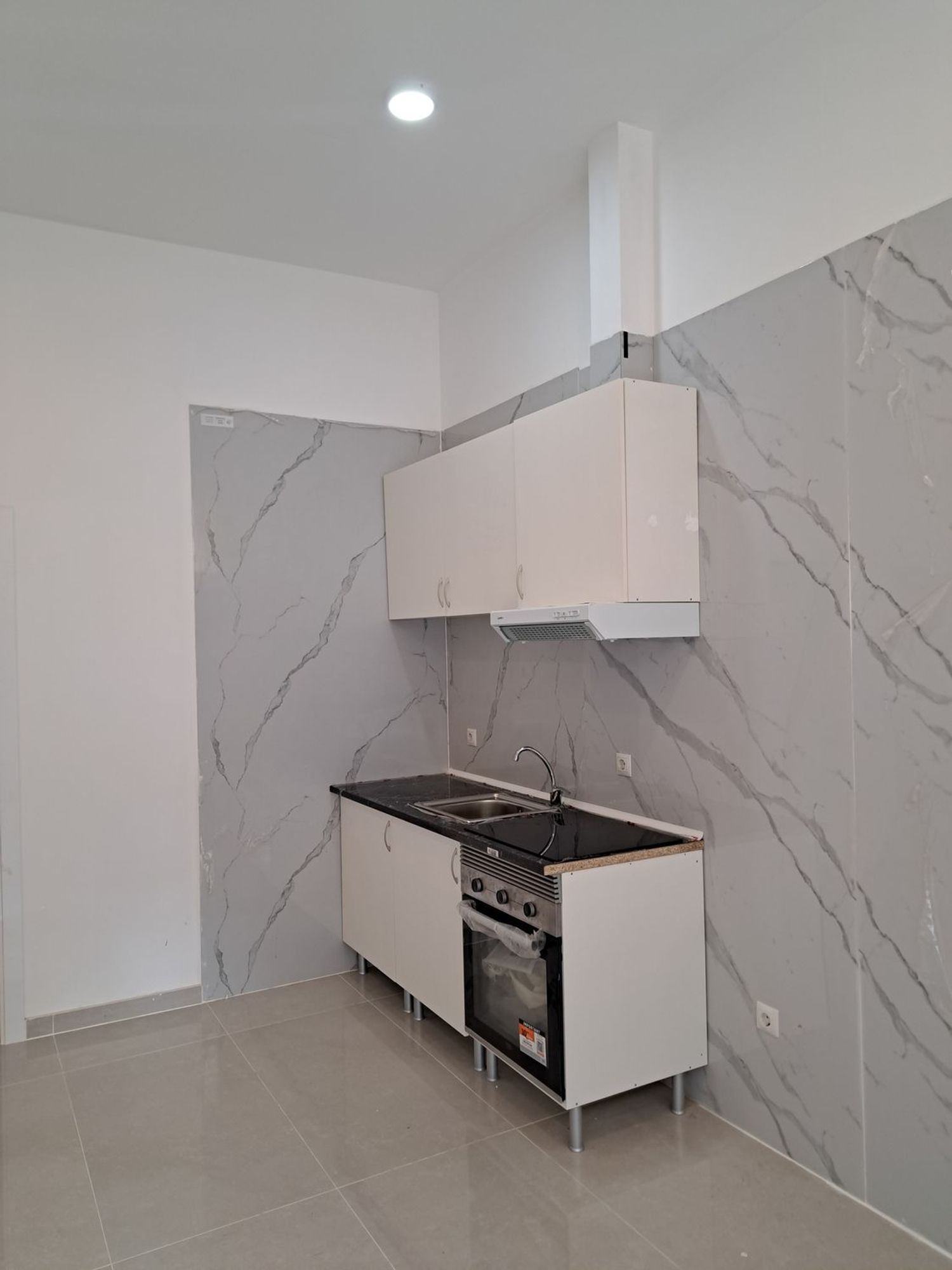 Piso en calle Antonio Folgueras, 2 - Foto 4