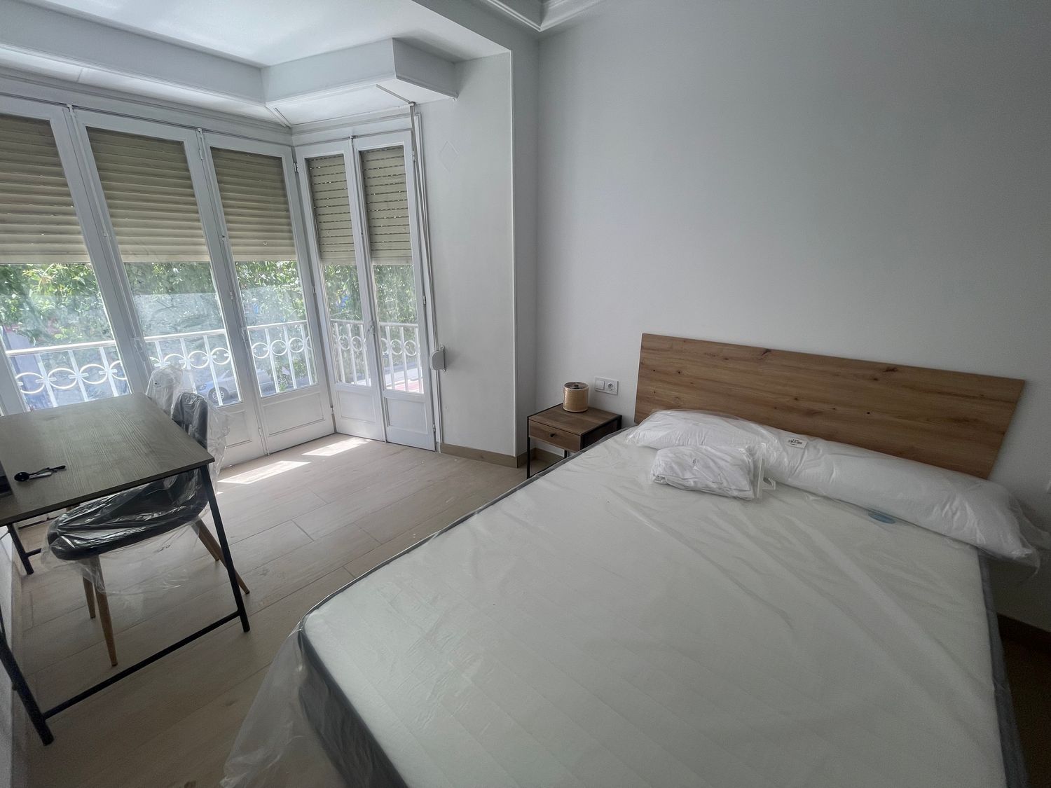 Casa o chalet independiente en Avenida d'Alacant, 33, Altabix - Foto 25