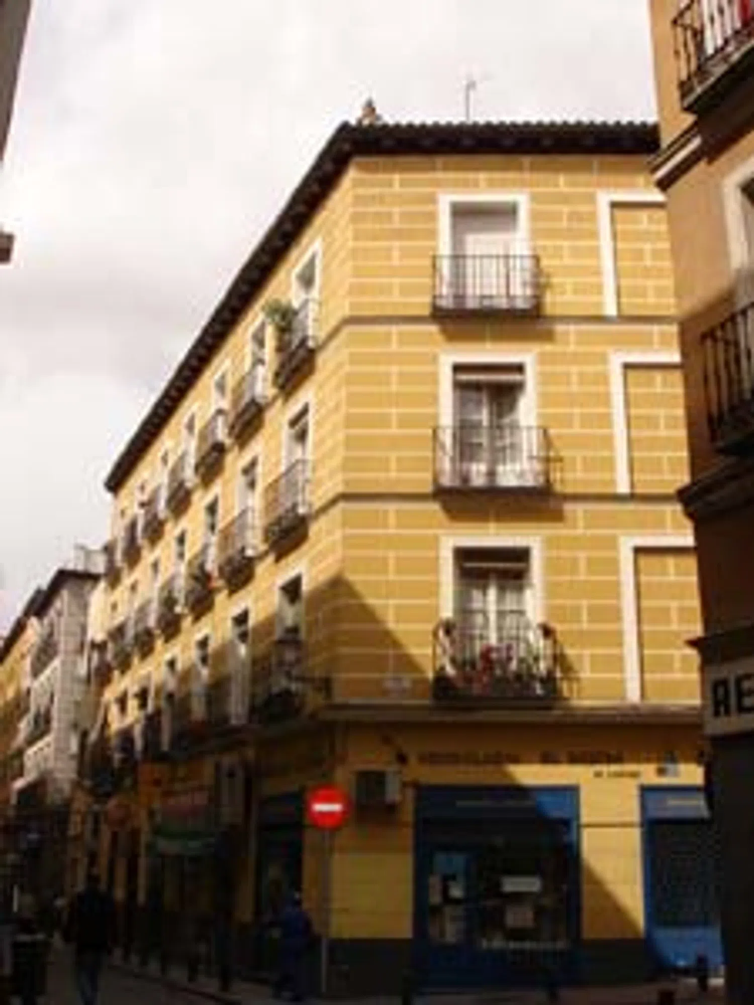 Dúplex en calle fe, 9 - Foto 30