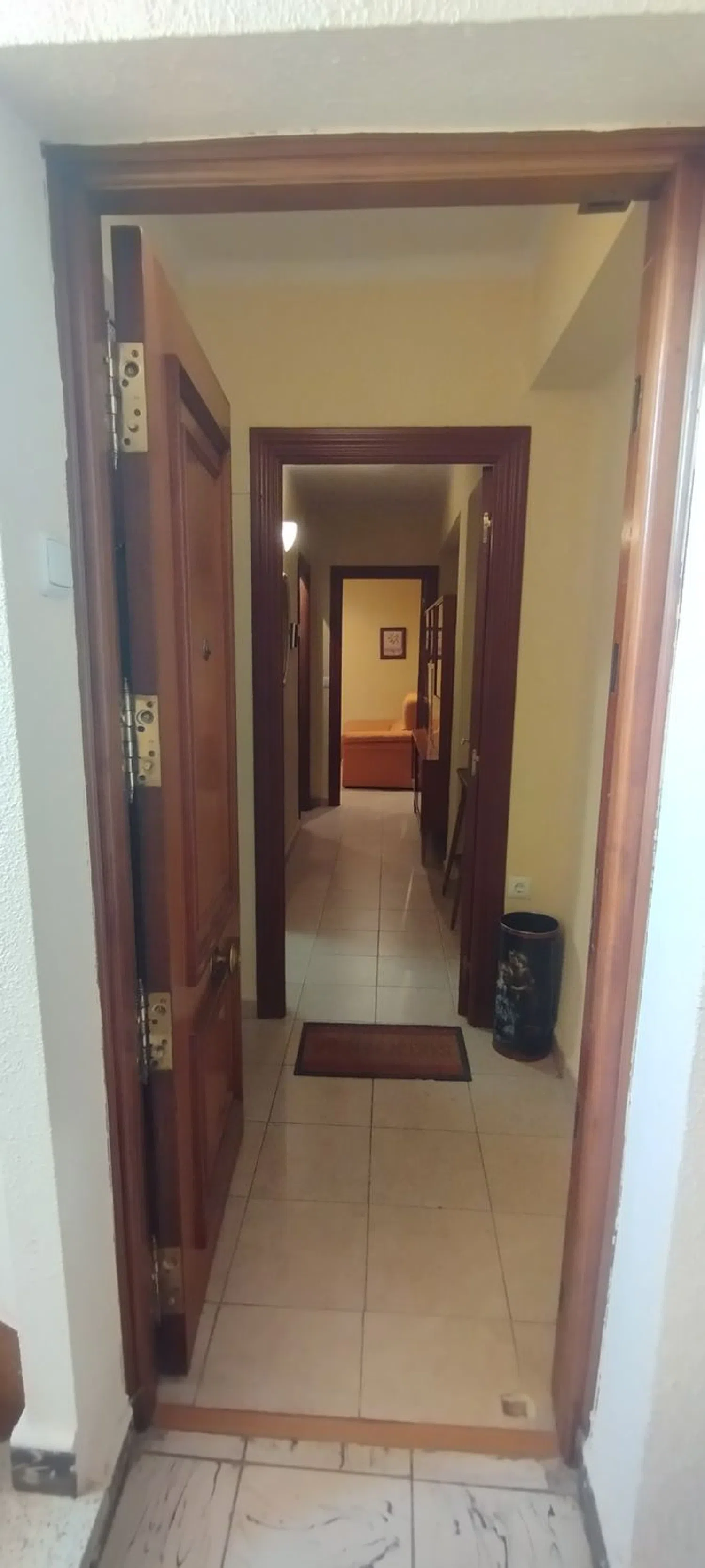 Piso en calle Candelario, 22 - Foto 12