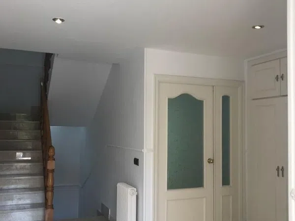 Chalet adosado en Avenida de los Madroños, 49, Conde Orgaz-Piovera, Madrid - Foto 3