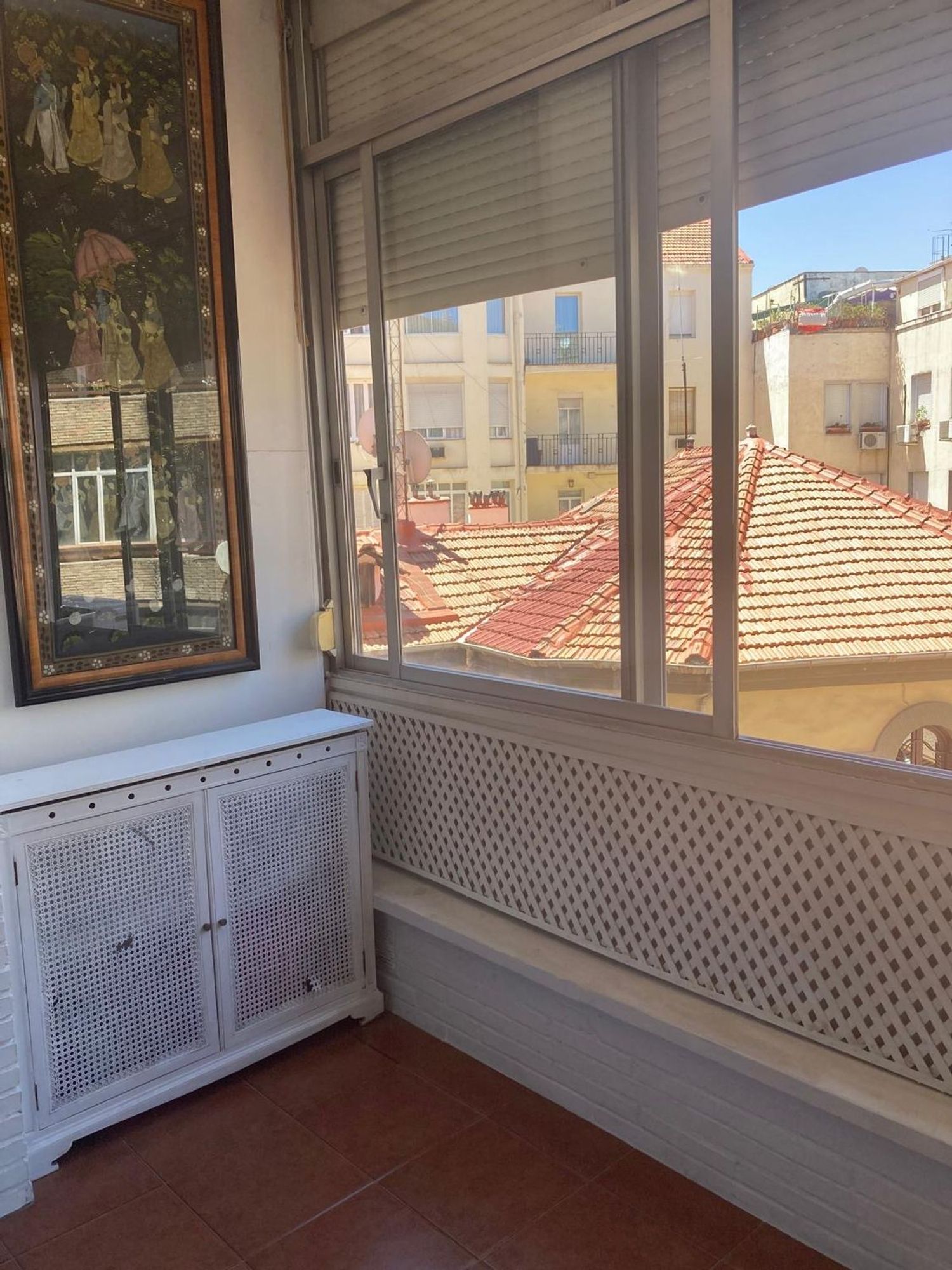 Piso en Calle de Francisco Silvela, 21, Lista - Foto 6