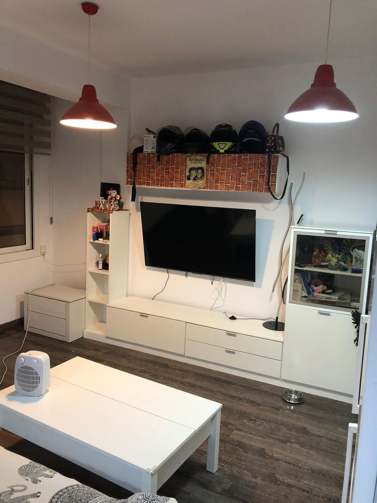 Piso en calle de les Filipines, 4 - Foto 5