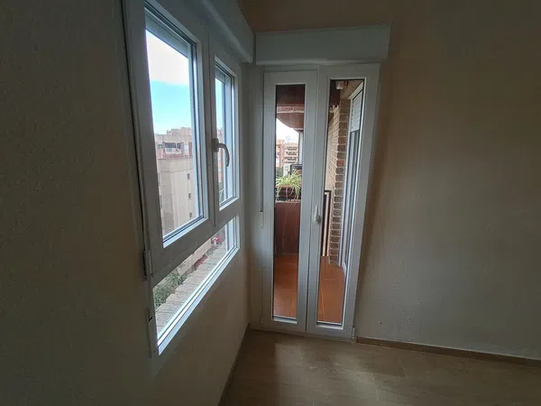 Piso en Benicalap, Benicalap - Foto 23
