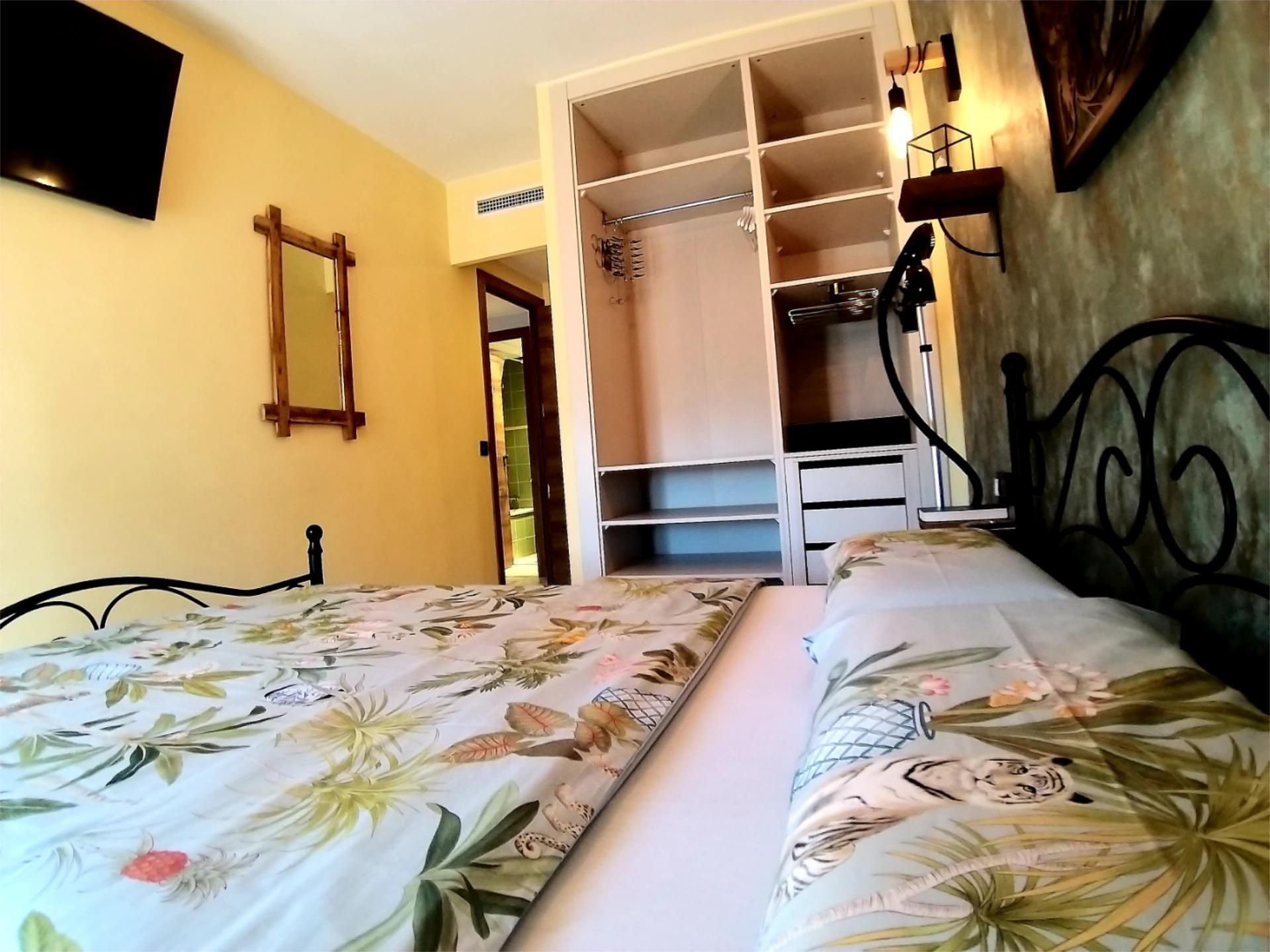 Apartamento en  Carrer Batlle 4 - Foto 21