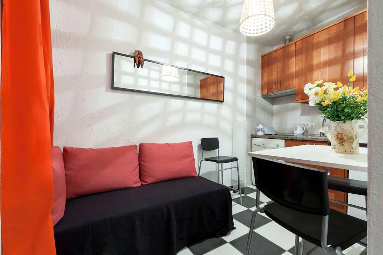 Piso en calle Bastero, 19 - Foto 31