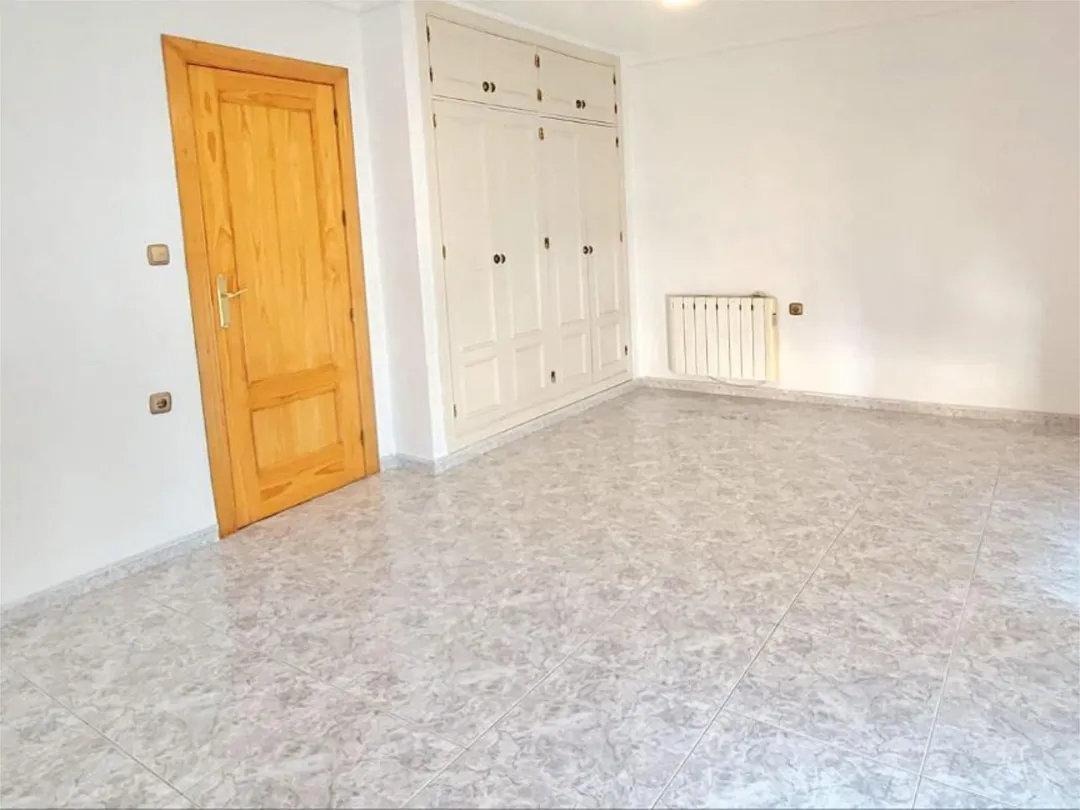 Chalet en  Calle Vista Alegre 1 - Foto 10