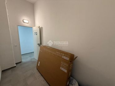 Piso en Alcalá de Henares - Foto 20