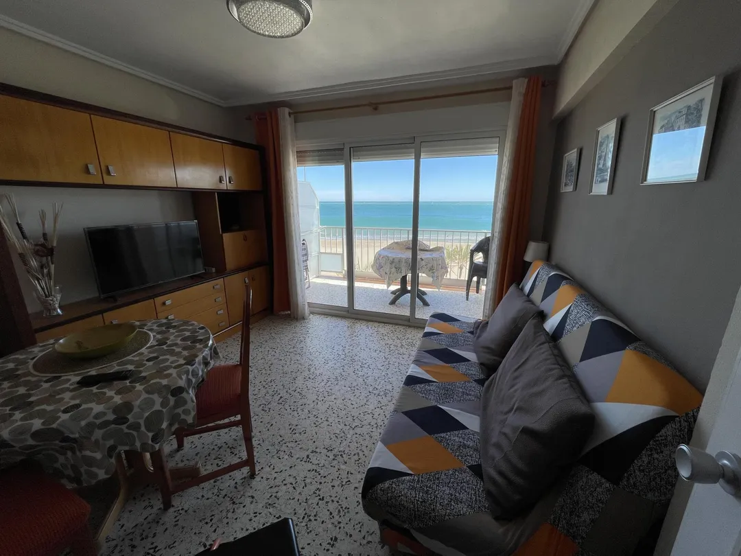 Piso en  Avinguda Alacant 12 - Foto 9