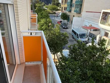 Piso en  Carrer de Joaquín Marín 29 - Foto 3