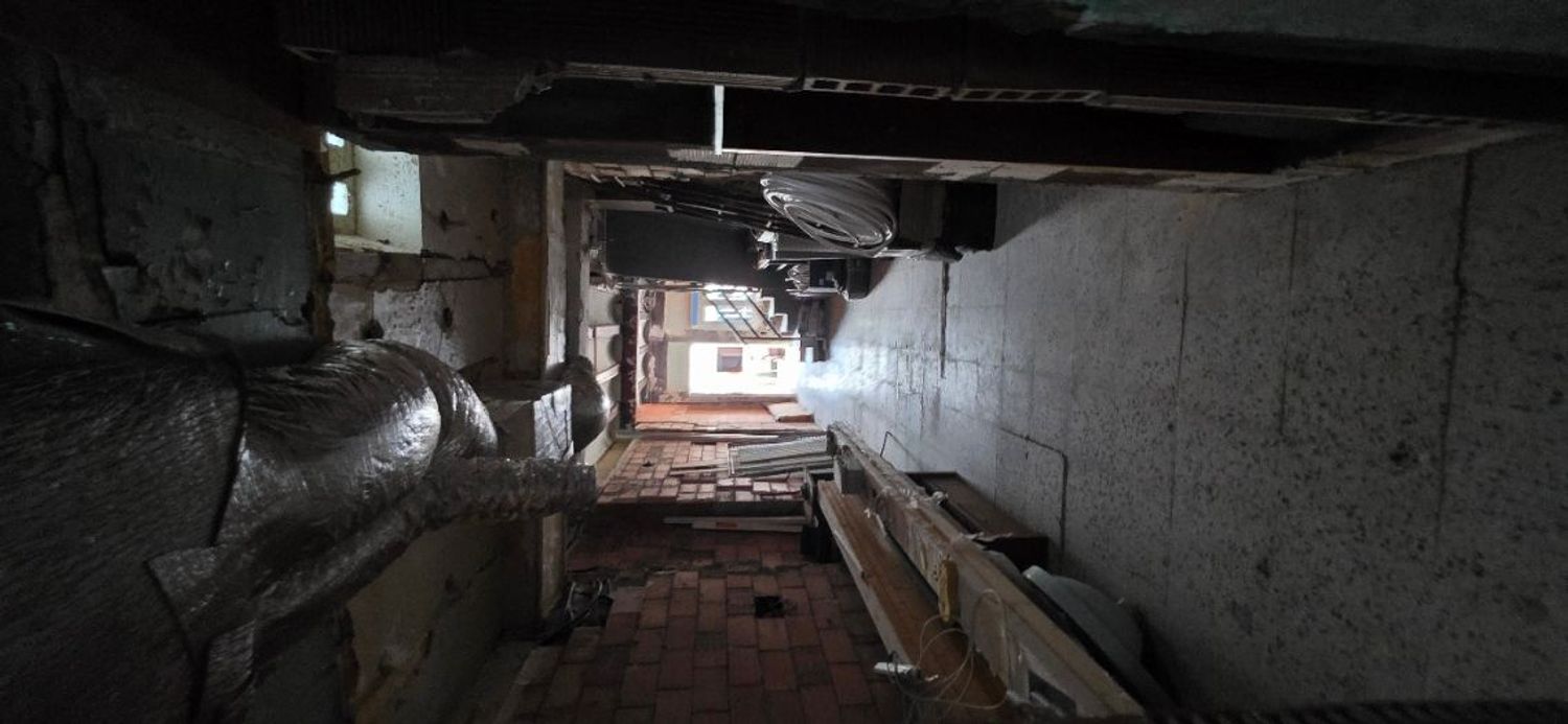 Chalet adosado en avenida de Riola, 49 - Foto 28