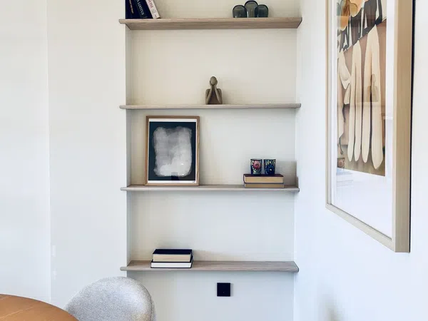 Piso en calle Orquídea, 4 - Foto 5