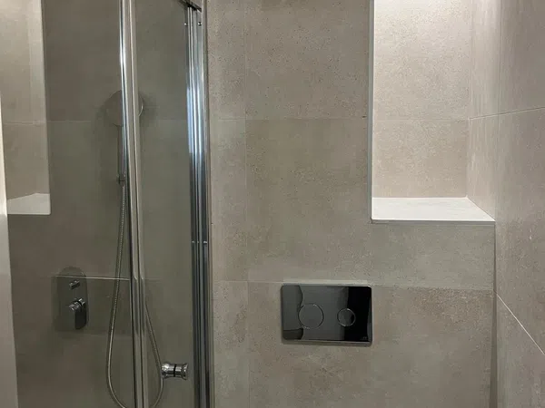 Dúplex en carretera de Murcia, 9 - Foto 16