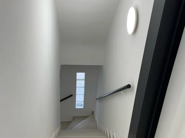 Estudio en Calle Soledat, de la, 17, Zona Llombai, Zona Llombai - Foto 17