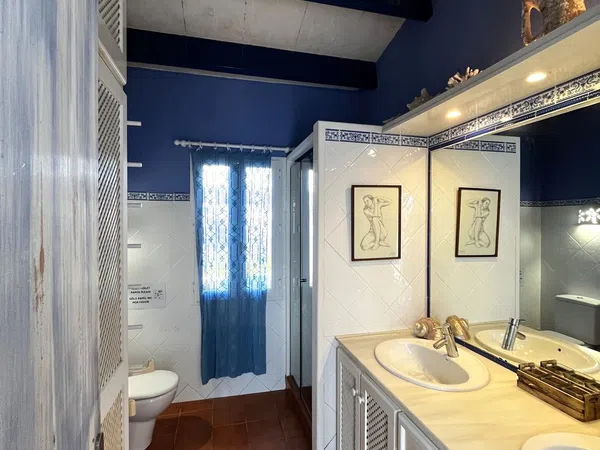 Casa o chalet independiente en Paseo Marítim, 98, Cala En Bosch-Serpentona, Cala En Bosch-Serpentona - Foto 16