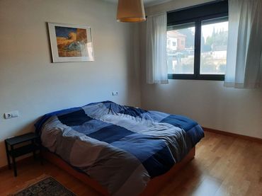 Chalet en  Carrer Illes Columbretes 42 - Foto 5