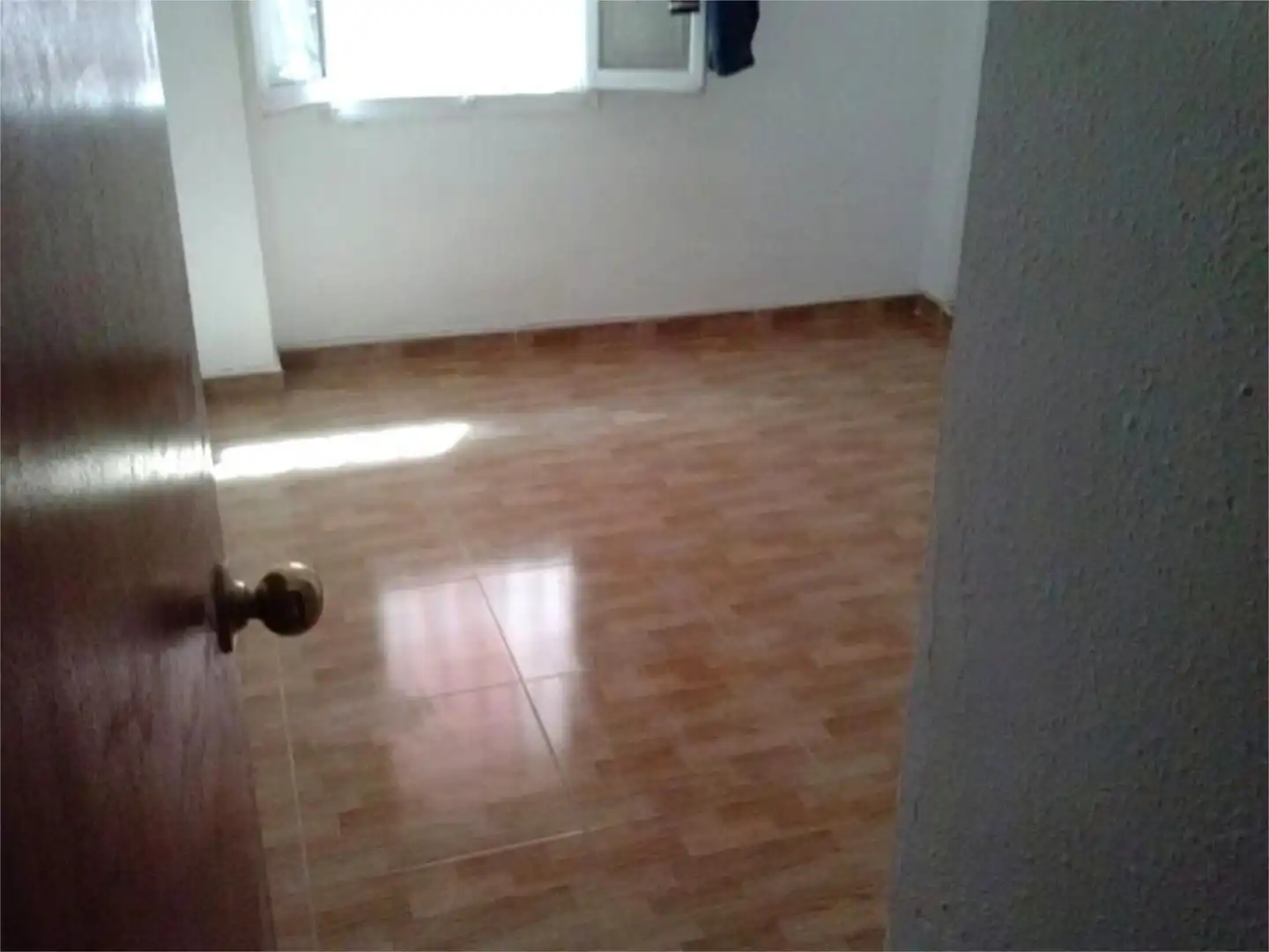 Piso en  Carrer de Reus 11 - Foto 3