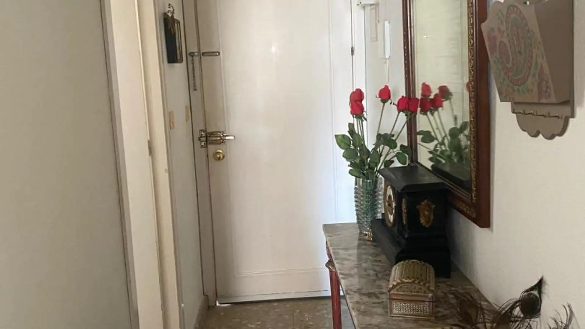 Piso en  Calle de Ramón Gómez de la Serna 21 - Foto 2