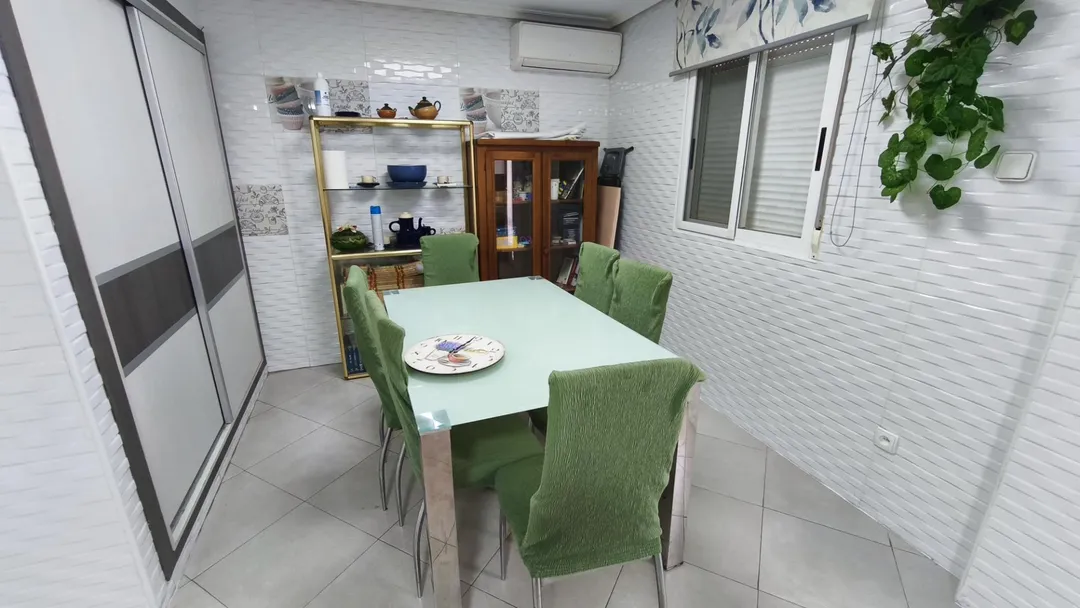 Casa adosada en  Carrer Consueta 24 - Foto 12