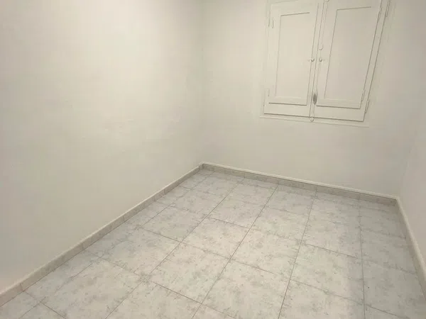 Piso en paseo Cristòfol Colom, 26 - Foto 8