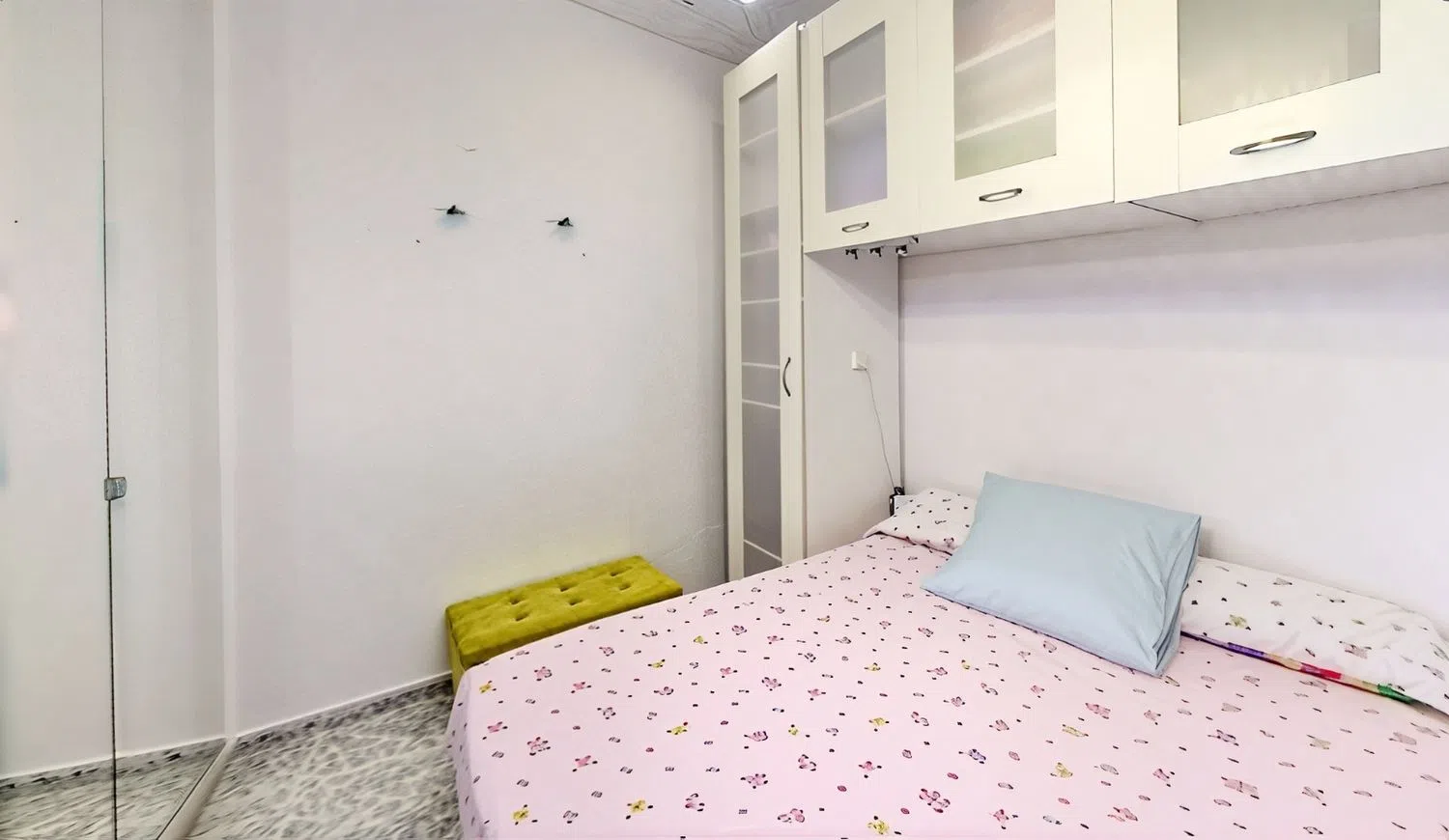 Piso en plaza de Lavapiés, 5 - Foto 8