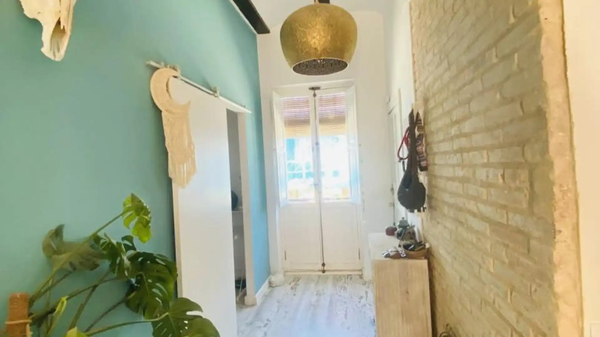 Piso en  Carrer del Rosari 49 - Foto 4