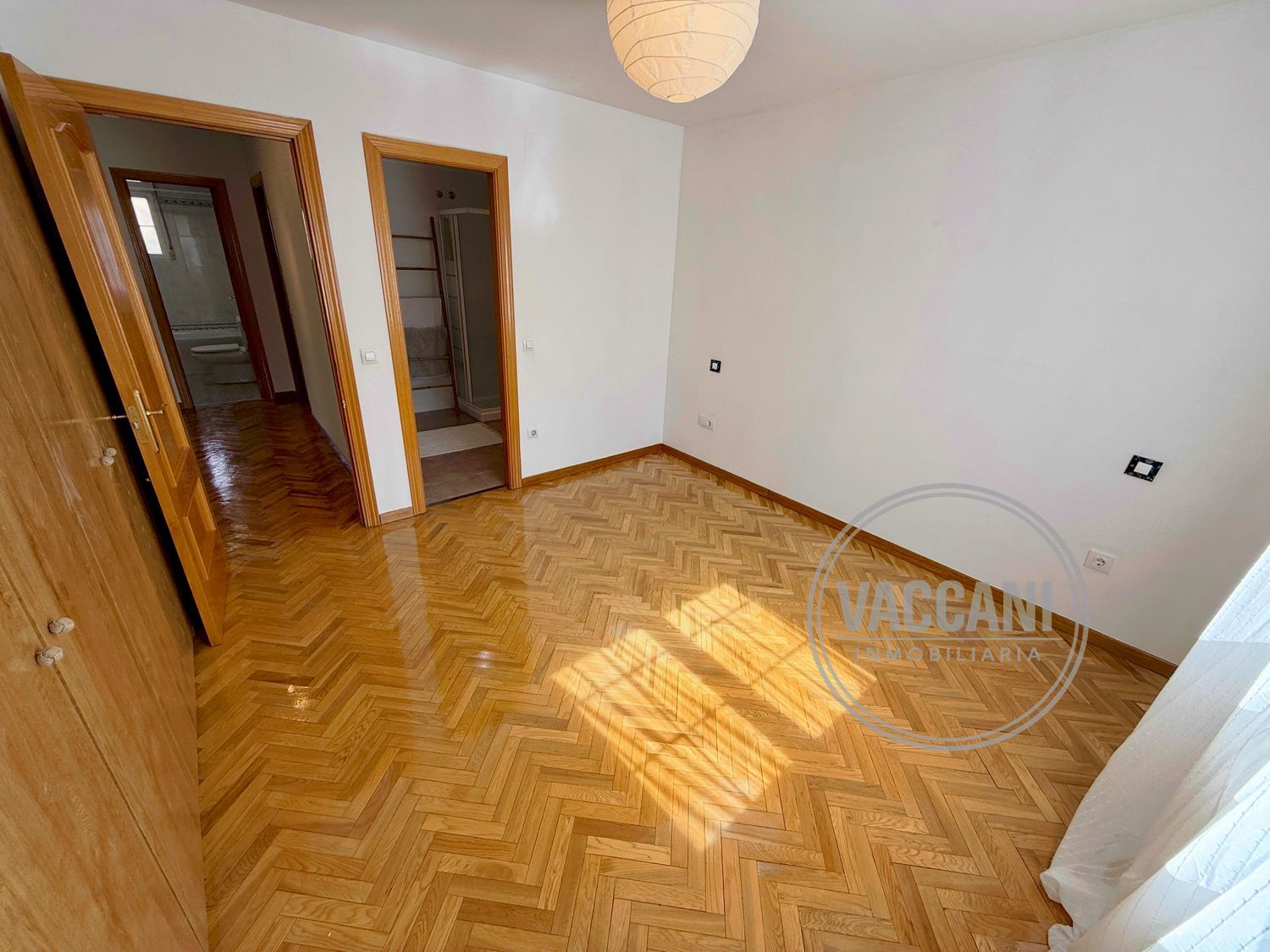 Chalet adosado en Ronda de las Acacias, El Bercial, El Bercial - Foto 22