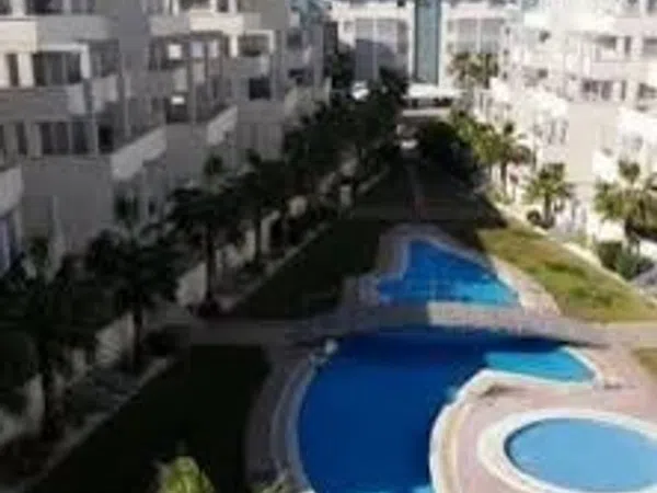 Piso en Camino Llavador, 10, Les Bassetes-El Marjal - Foto 2