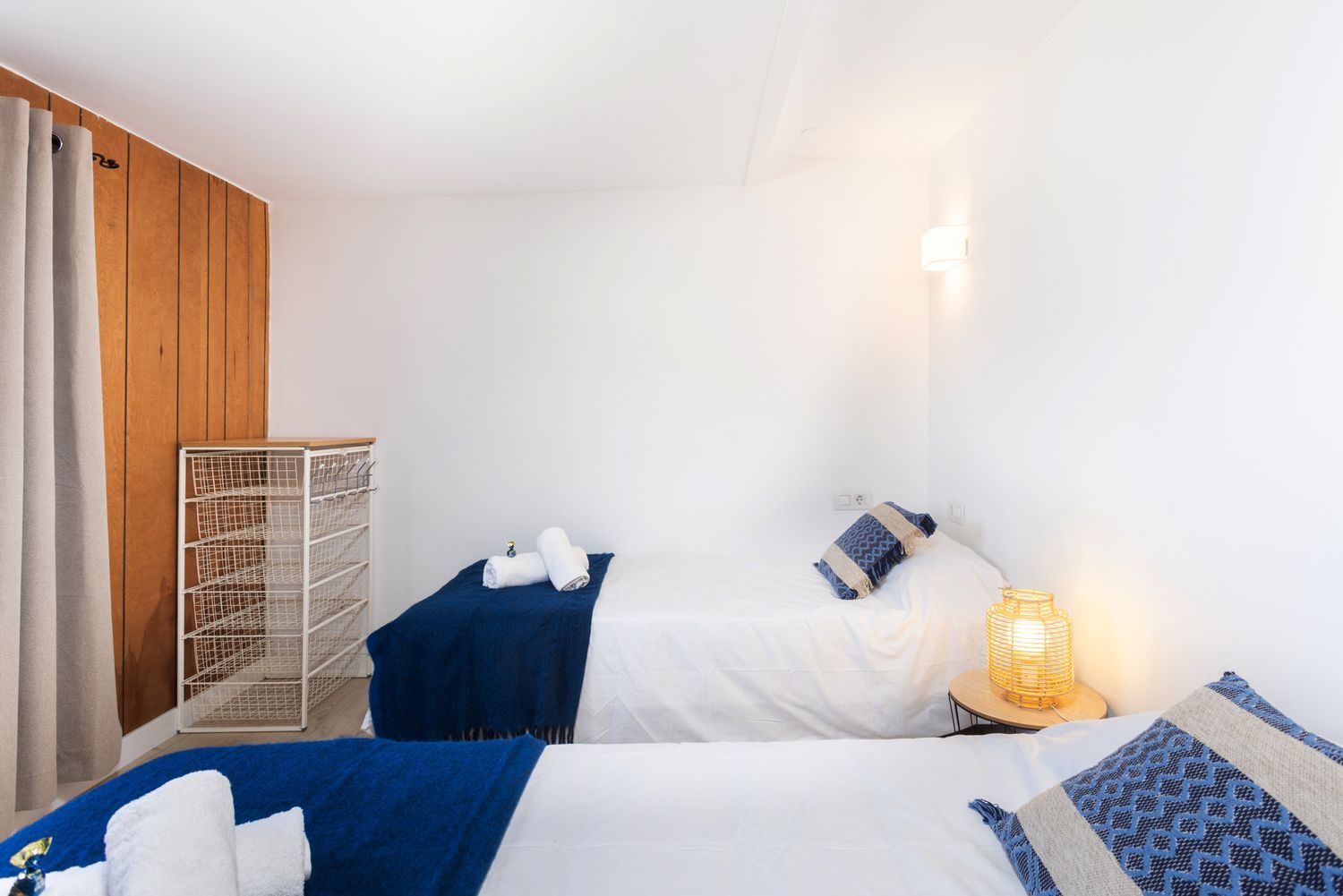 Casa independiente en camino las Mercedes, 13 - Foto 11