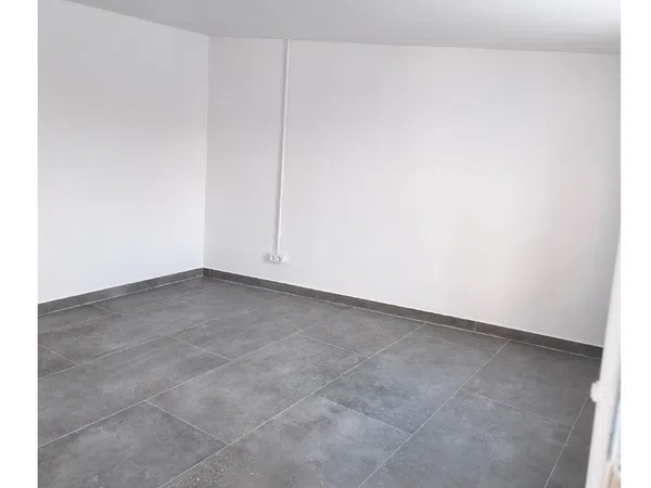 Piso en Calle de Miquel Servet, 16 - Foto 19